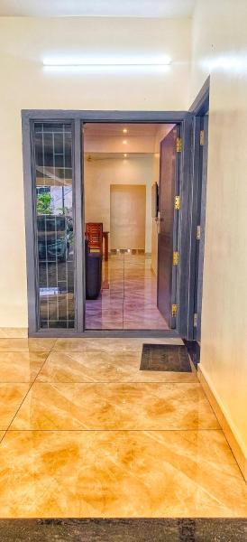 Shivalaya's 2BHK Service Apartment Near Adiyogi & Siruvani